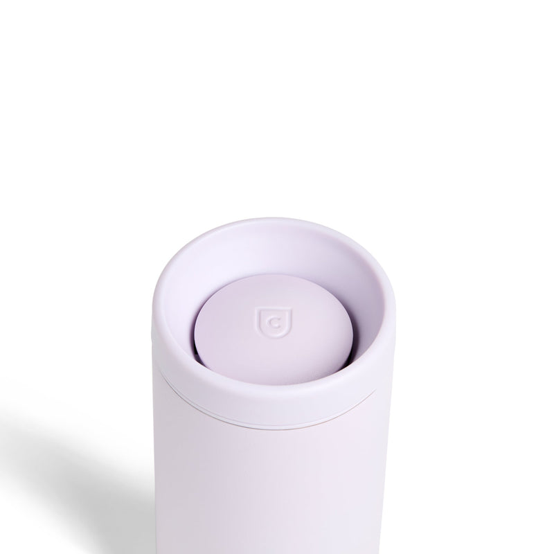 12oz Nomad Sip Tumbler - Lavender