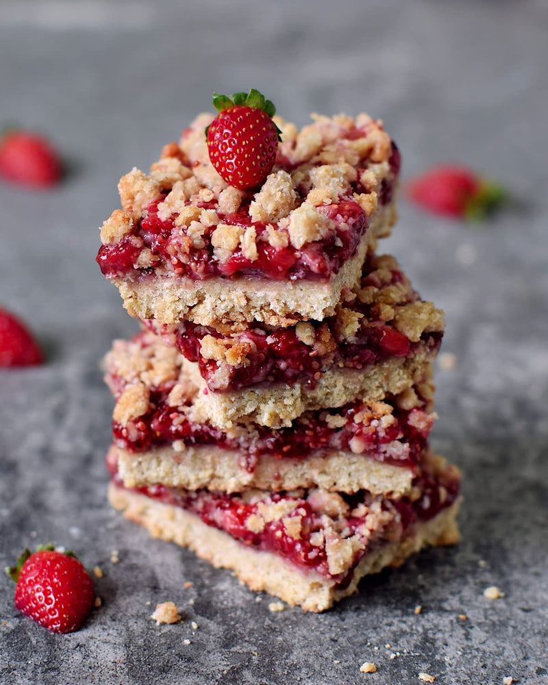 Simple and Delicious Vegan: 100 Vegan and Gluten-Free Recipes Created by ElaVegan (Plant Based, Raw Food) (Spiral Bound)