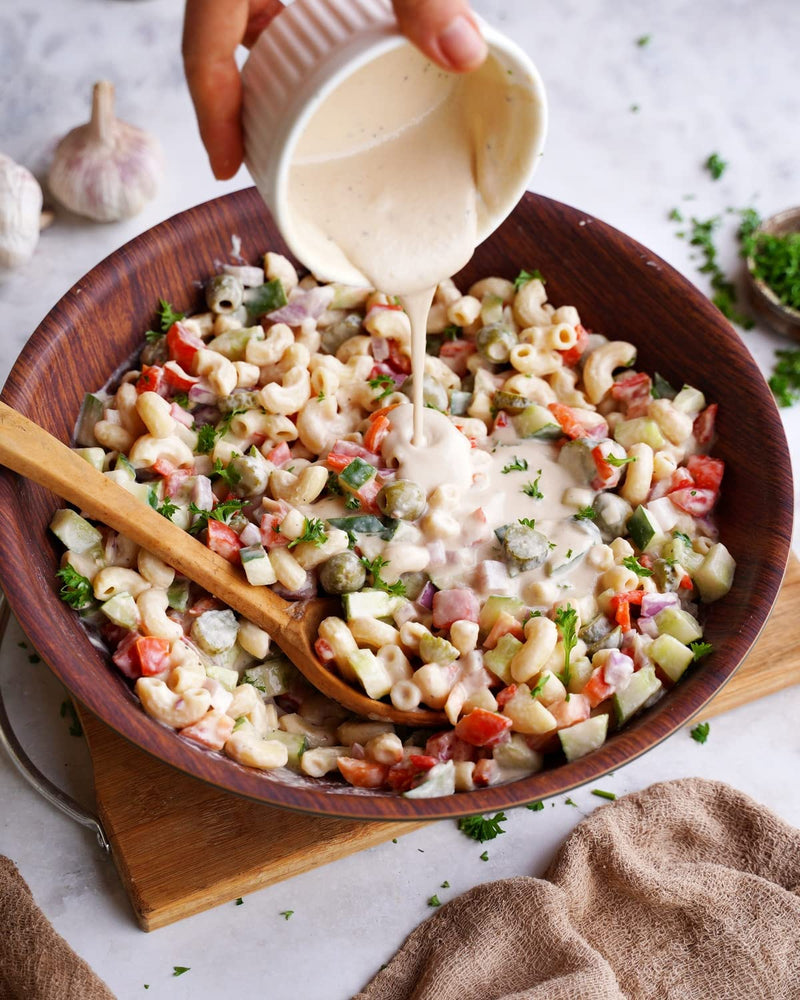 Simple and Delicious Vegan: 100 Vegan and Gluten-Free Recipes Created by ElaVegan (Plant Based, Raw Food) (Spiral Bound)