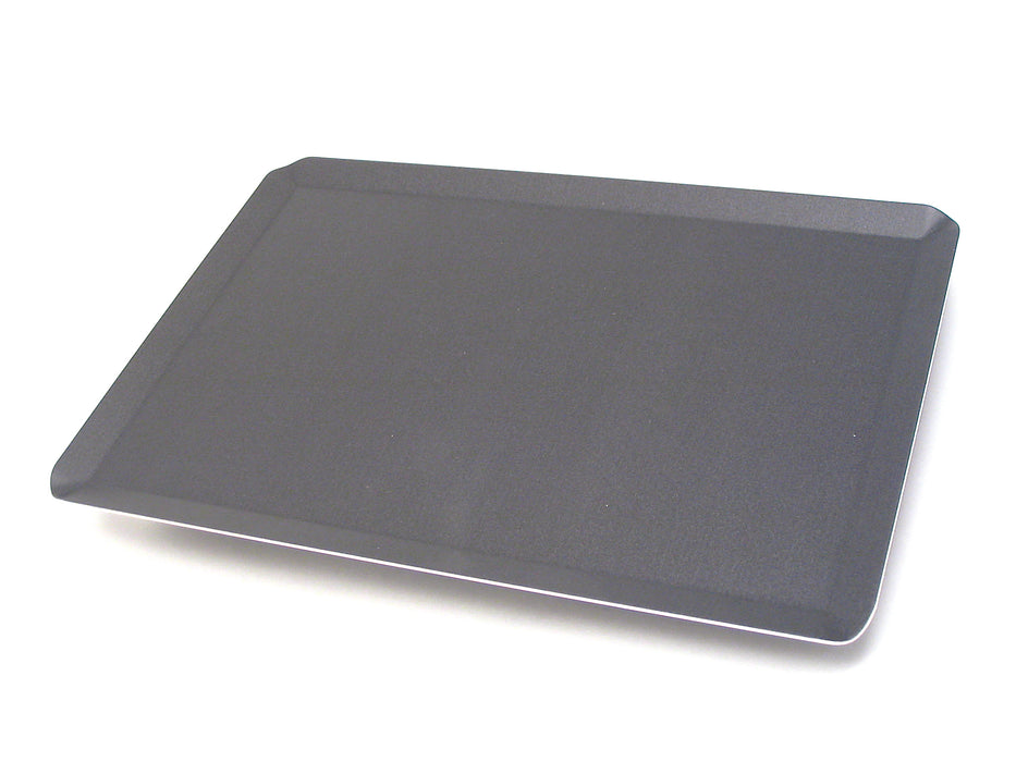 Toaster Oven Cookie Sheet Non-Stick