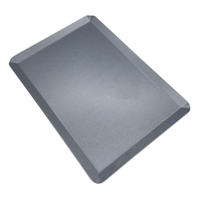 Toaster Oven Cookie Sheet Non-Stick