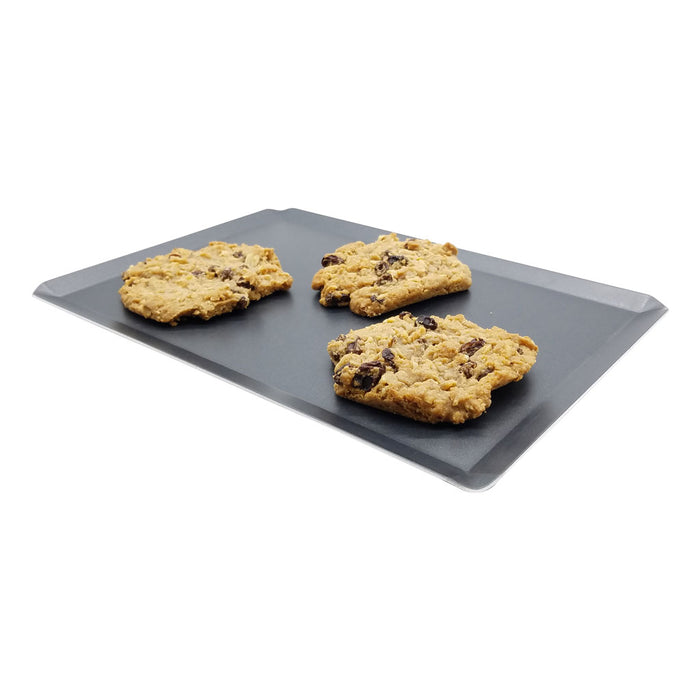 Kitchen Supply Countertop Toaster Oven Cookie Sheet Non-stick