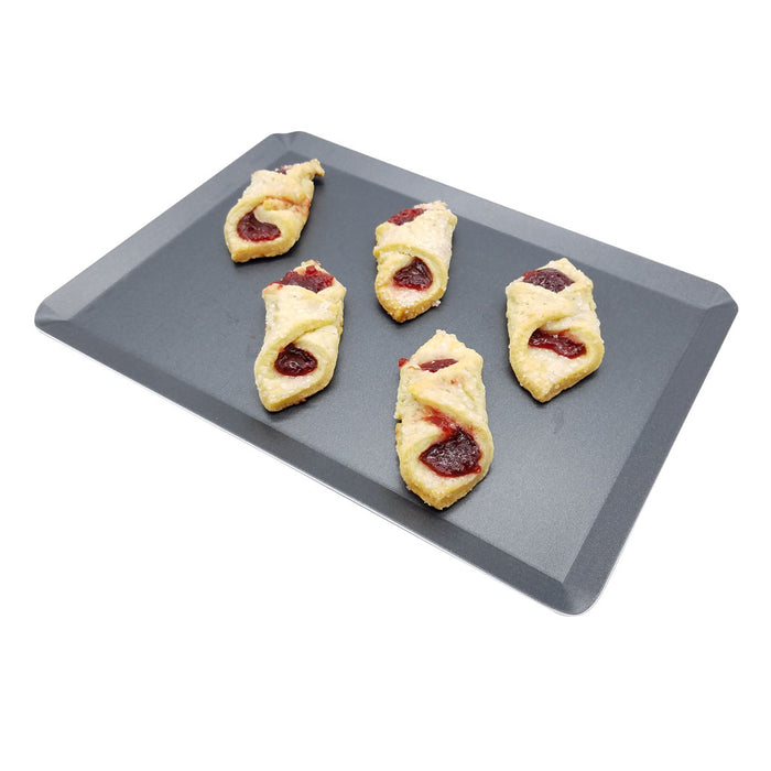 Kitchen Supply Countertop Oven Cookie Sheet Non-stick
