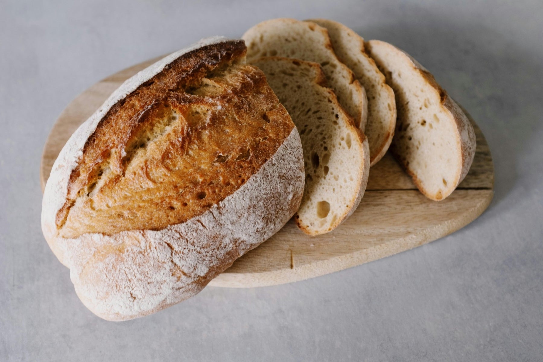 A Tale of Two Traditions - Kitchen Supply Wholesale