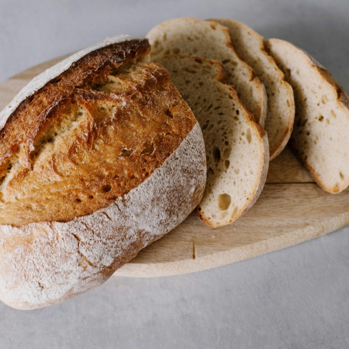 A Tale of Two Traditions - Kitchen Supply Wholesale