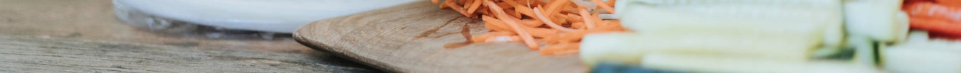 Cook's Tools - Kitchen Supply Wholesale