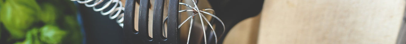 Kitchen Utensils - Kitchen Supply Wholesale