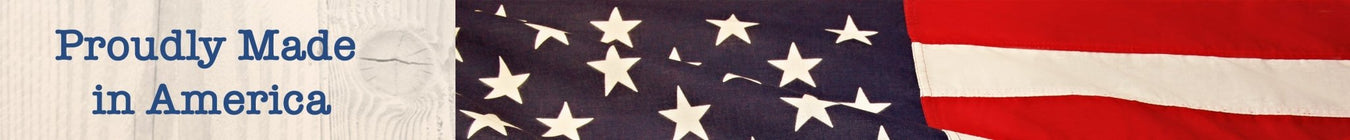 Products Made in the U.S.A. - Kitchen Supply Wholesale