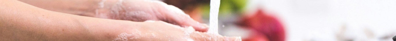 Soaps & Lotion - Kitchen Supply Wholesale