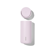 12oz Nomad Grip Tumbler - Lavender from Kitchen Supply