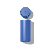 12oz Nomad Grip Tumbler - Pacific Blue from Kitchen Supply