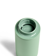 12oz Nomad Grip Tumbler - Sage Green from Kitchen Supply