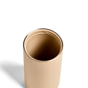12oz Nomad Grip Tumbler - Desert Tan from Kitchen Supply