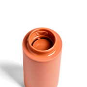 12oz Nomad Grip Tumbler - Terracotta from Kitchen Supply