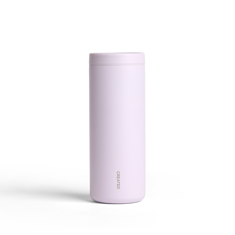 16oz Nomad Sip Tumbler - Lavender