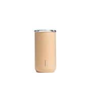 12oz Everyday Tumbler - Desert Tan from Kitchen Supply