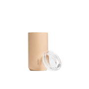 12oz Everyday Tumbler - Desert Tan from Kitchen Supply