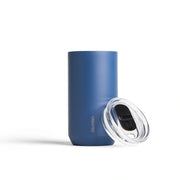 12oz Everyday Tumbler - Pacific Blue from Kitchen Supply