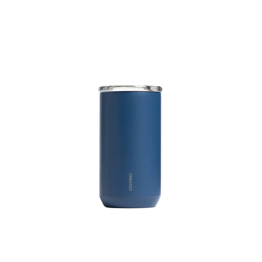12oz Everyday Tumbler - Pacific Blue from Kitchen Supply