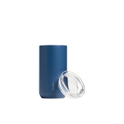 12oz Everyday Tumbler - Pacific Blue from Kitchen Supply