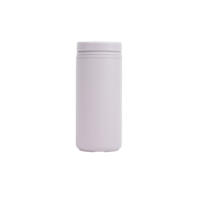 12oz Nomad Grip Tumbler - Lavender from Kitchen Supply