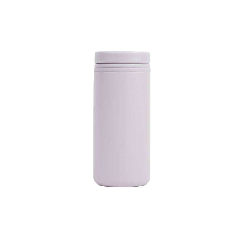 12oz Nomad Grip Tumbler - Lavender from Kitchen Supply