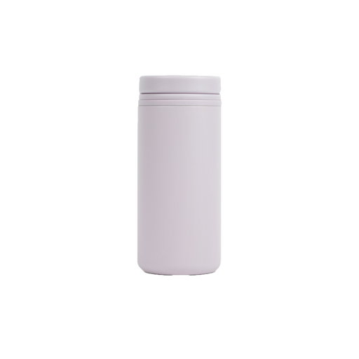 12oz Nomad Grip Tumbler - Lavender from Kitchen Supply
