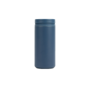 12oz Nomad Grip Tumbler - Pacific Blue from Kitchen Supply