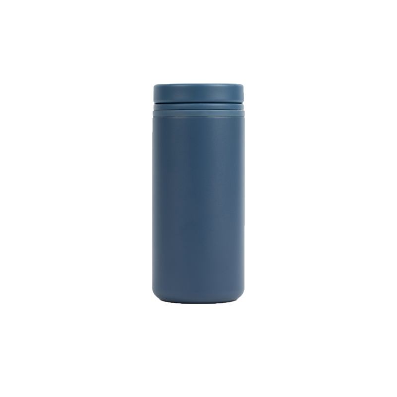 12oz Nomad Grip Tumbler - Pacific Blue from Kitchen Supply