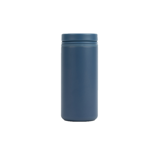 12oz Nomad Grip Tumbler - Pacific Blue from Kitchen Supply