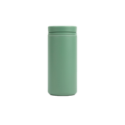 12oz Nomad Grip Tumbler - Sage Green from Kitchen Supply