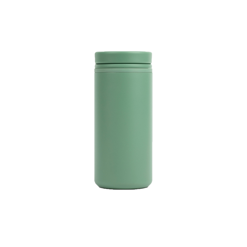 12oz Nomad Grip Tumbler - Sage Green from Kitchen Supply