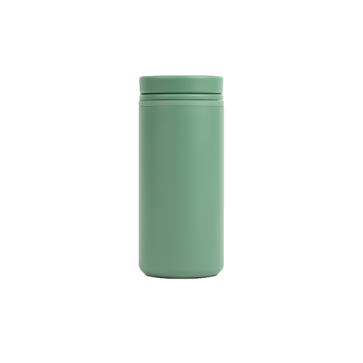 12oz Nomad Grip Tumbler - Sage Green from Kitchen Supply