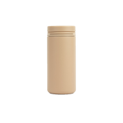 12oz Nomad Grip Tumbler - Desert Tan from Kitchen Supply
