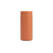 12oz Nomad Grip Tumbler - Terracotta from Kitchen Supply