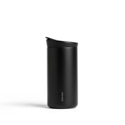 12oz Nomad Flip Tumbler - Black from Kitchen Supply