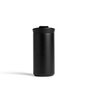 12oz Nomad Flip Tumbler - Black from Kitchen Supply