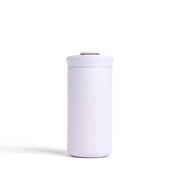 12oz Nomad Flip Tumbler - Lavender from Kitchen Supply
