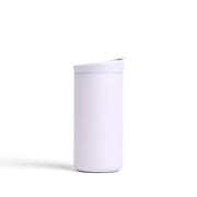 12oz Nomad Flip Tumbler - Lavender from Kitchen Supply
