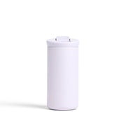 12oz Nomad Flip Tumbler - Lavender from Kitchen Supply