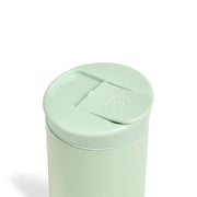 12oz Nomad Flip Tumbler - Mint from Kitchen Supply