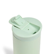 12oz Nomad Flip Tumbler - Mint from Kitchen Supply