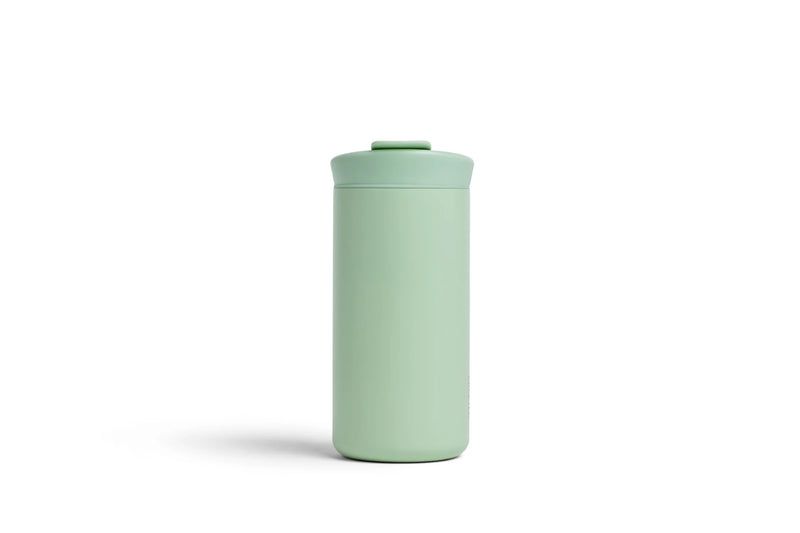 12oz Nomad Flip Tumbler - Mint from Kitchen Supply