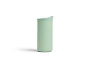 12oz Nomad Flip Tumbler - Mint from Kitchen Supply