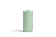 12oz Nomad Flip Tumbler - Mint from Kitchen Supply