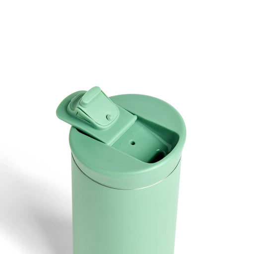 12oz Nomad Flip Tumbler - Sage Green from Kitchen Supply