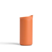 12oz Nomad Flip Tumbler - Terracotta from Kitchen Supply