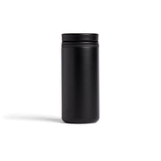 12oz Nomad Grip Tumbler - Black from Kitchen Supply