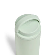 12oz Nomad Grip Tumbler- Mint from Kitchen Supply