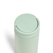 12oz Nomad Grip Tumbler- Mint from Kitchen Supply